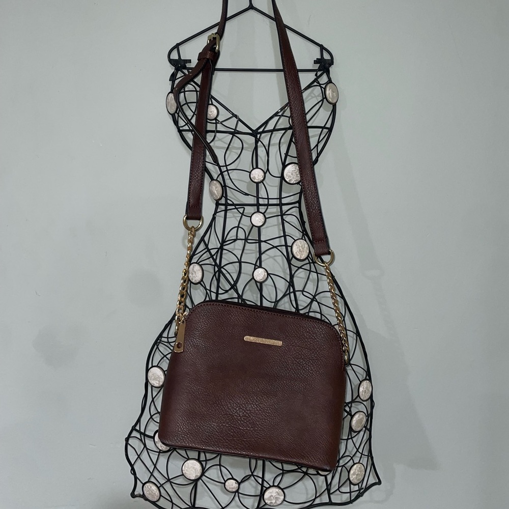Brown bag